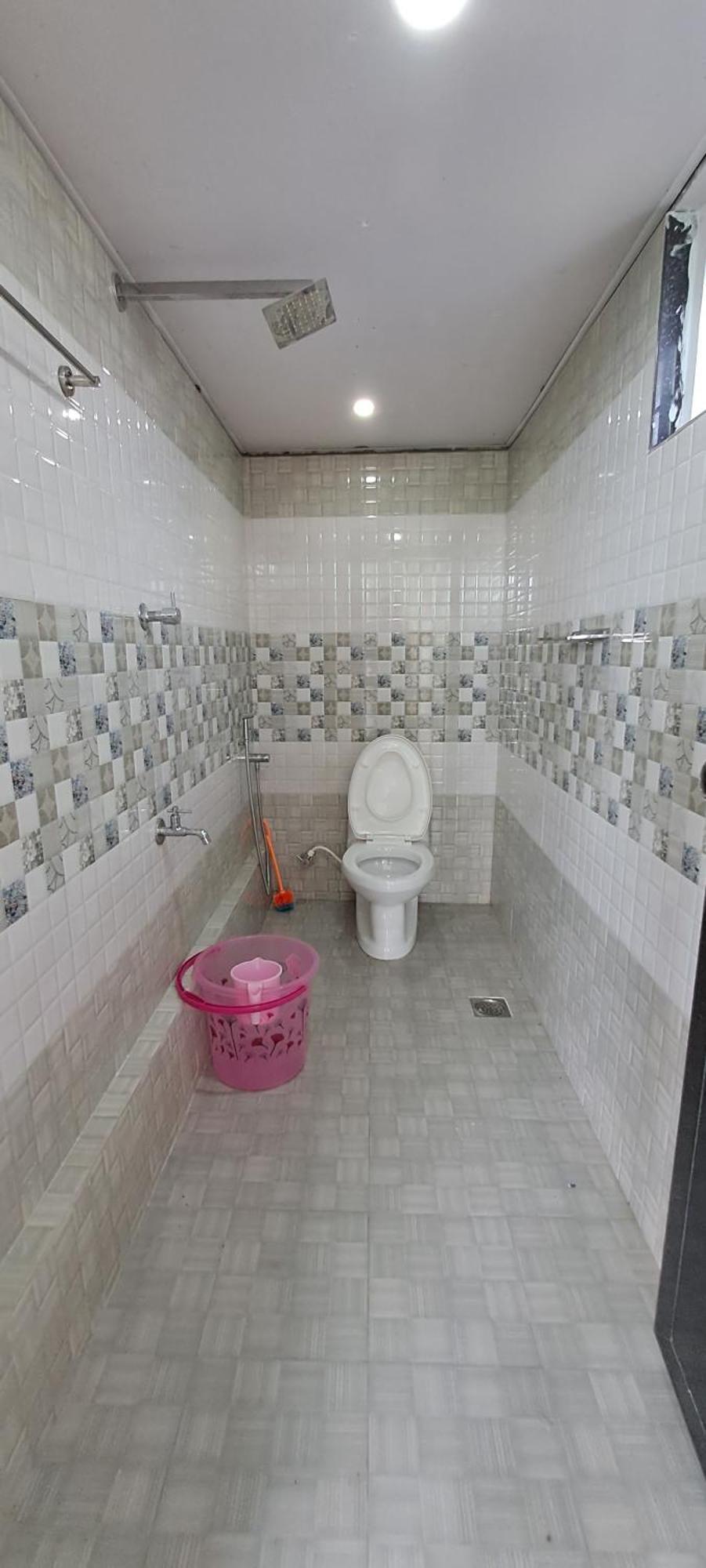Kudayattur Mist Farm House מראה חיצוני תמונה